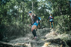 BIB: 
                            <button type="button" onclick="openModal(25982596)" class="btn btn-primary btn-sm float-right btn-popup" data-toggle="modal" data-target=".modal-high-quality">
                        <i class="fas fa-shopping-cart"></i> Add to Cart
                    </button>
                                            <button type="button" onclick="isThisMe(25982596, true)" class="btn btn-success btn-sm float-right btn-popup btn-isme hidden" data-toggle="tooltip" data-placement="bottom" title="นี่คือรูปของคุณใช่ไหม คลิกที่นี่เพื่อเอาเข้าอัลบั้ม">
                        <i class="fas fa-plus"></i> Add to album
                    </button>
                    <button type="button" onclick="isThisMe(25982596, false)" class="btn btn-warning btn-sm float-right btn-popup btn-isnotme hidden">
                        <i class="fas fa-ban"></i> Remove from album
                    </button>